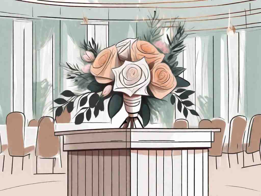 Maid of Honor Speech Made Easy: Expert Tips, Sample Scripts, and Templates for 2021