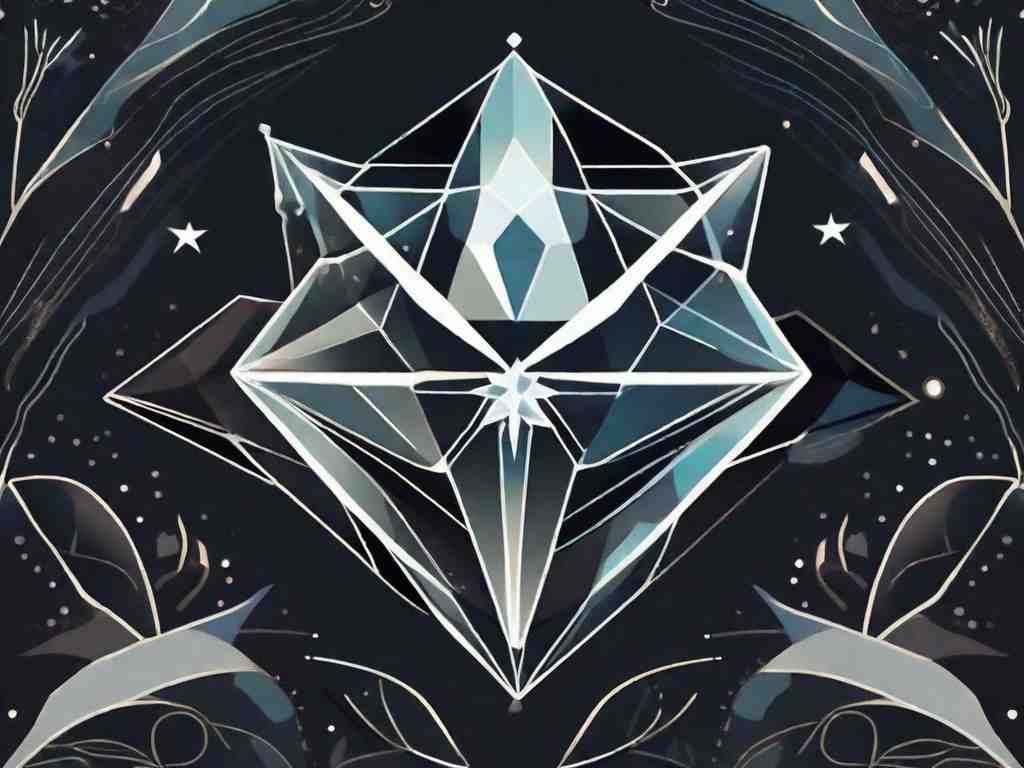 The Symbolic Significance of Diamonds: Unveiling Their Hidden Meanings