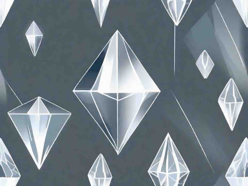 Choosing Between Princess and Marquise Diamonds: A Guide