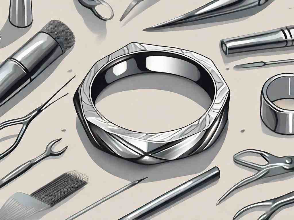 The Ultimate Guide to Platinum Patina: Tips and Tricks