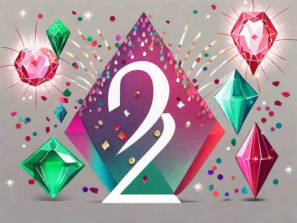 New Year, New Gems: Must-Have Trends for 2022