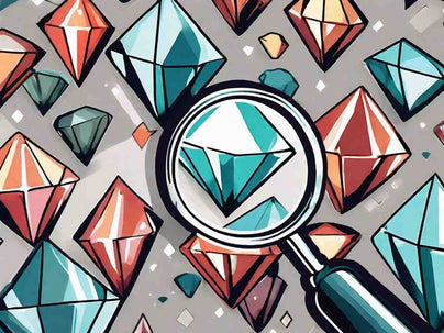 Exploring H Color Diamonds: Are They Worth Investing In?