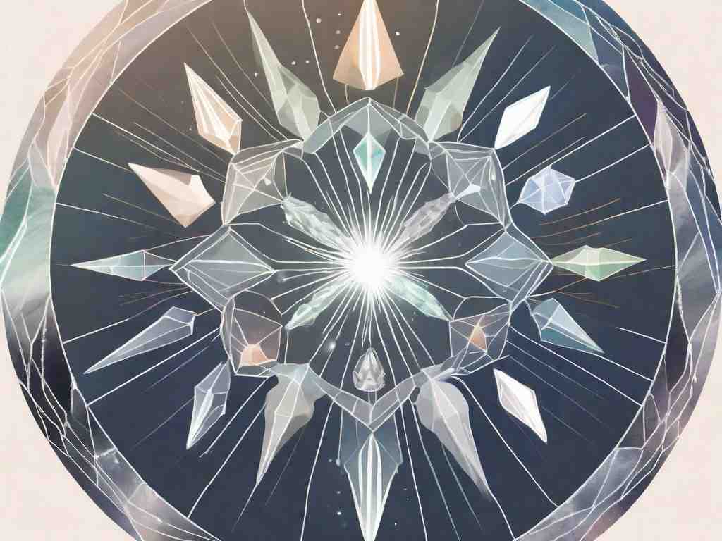 Crystals for Protection: Significance and Ways to Utilize