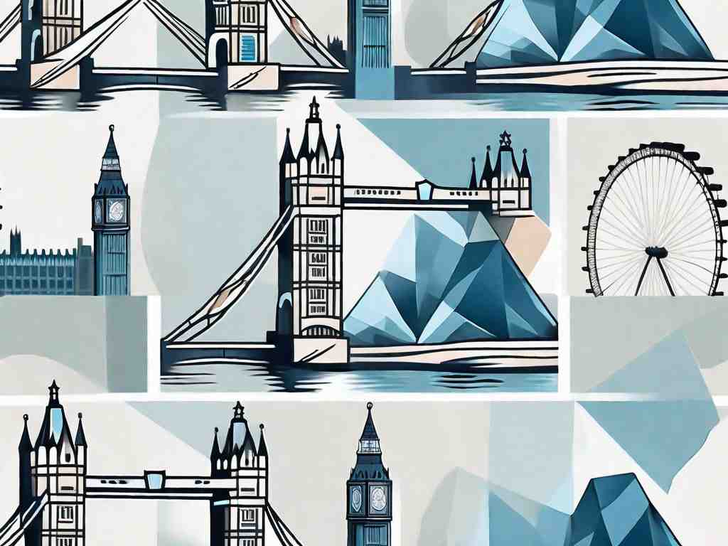 Discovering the Wonders of London Blue Topaz: 5 Fascinating Facts