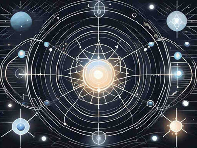 The Science Behind the Moonstone's Radiance