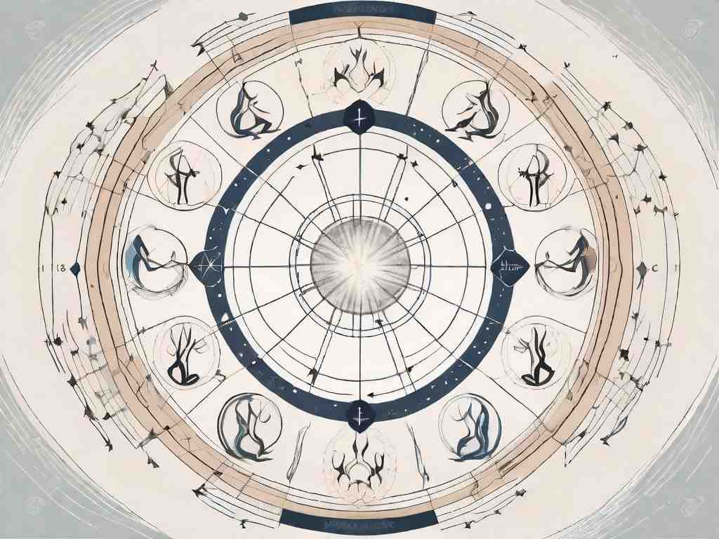 Marital Harmony: Unveiling Zodiac Compatibility
