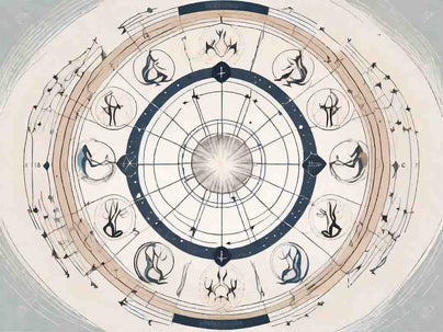 Marital Harmony: Unveiling Zodiac Compatibility