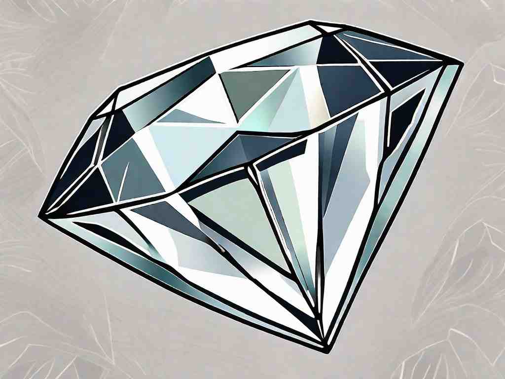 Mastering Marquise: A Comprehensive Guide to Understanding Marquise Cut Diamonds