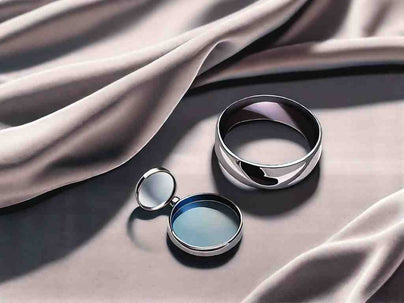 Unveiling the Mysteries of Hematite Rings: Essential Facts to Consider
