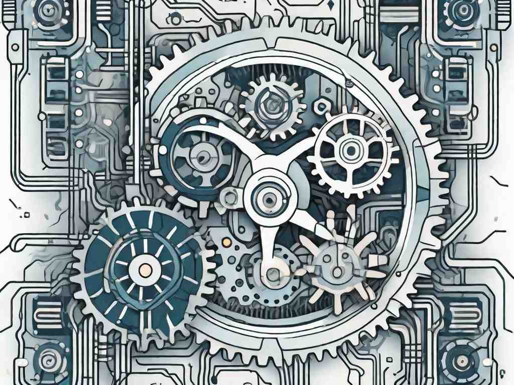 Tiny but Mighty: The Power of Nanotechnology
