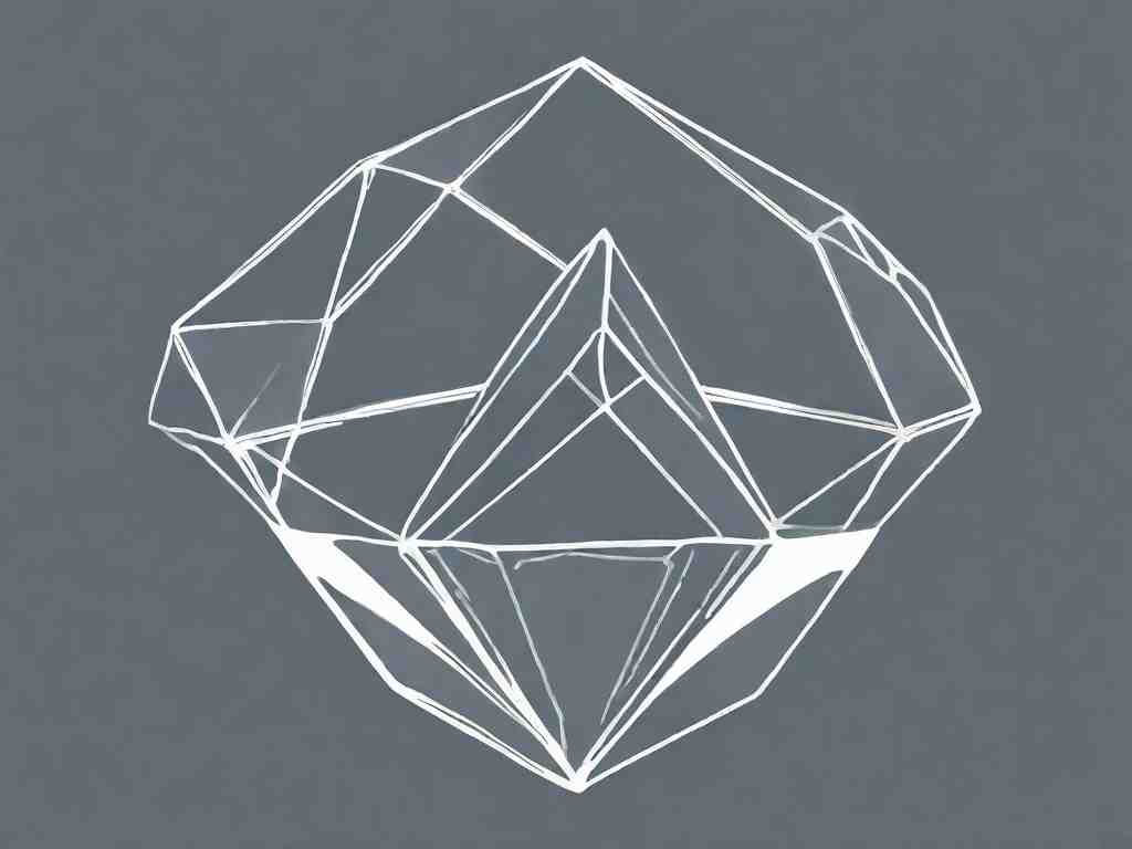 Factors to Keep in Mind When Selecting a Tension-Set Diamond Ring