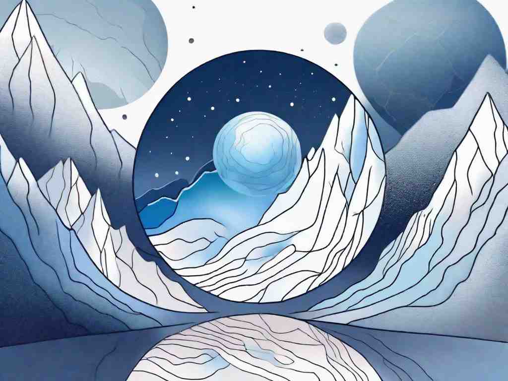 Discovering Moonstone: A Guide to Gemstone Education