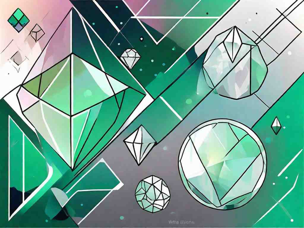 Discover the Various Diamond Cuts of 2023