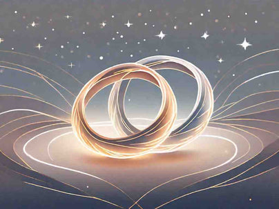Infinity Bands: A Symbol of Eternal Love