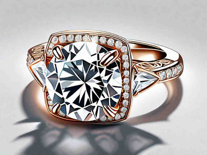 Unveiling Eva Longoria's Stunning Engagement Ring