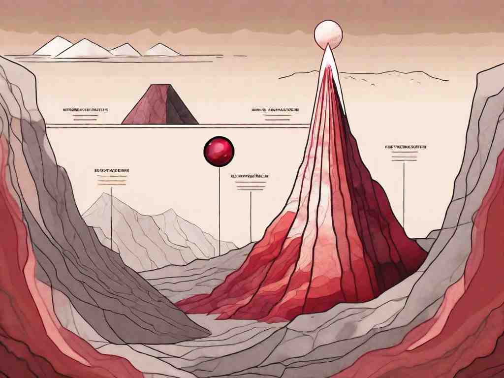 The Formation and History of Rubies: Where Do They Come From?