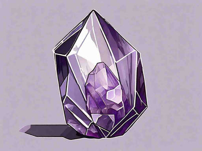 Rhodium Plating: A Beginner's Guide