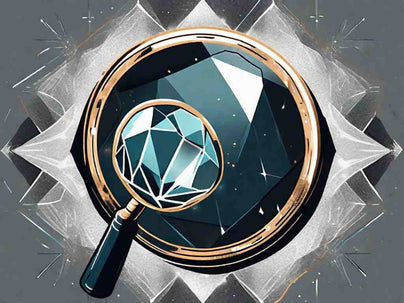 Uncovering Hidden Diamond Facts: Surprising Revelations You Need to Know