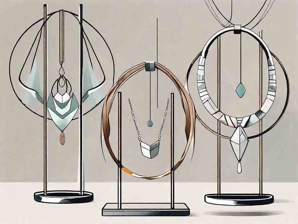 A Guide to Buying the Perfect Necklace in 2023