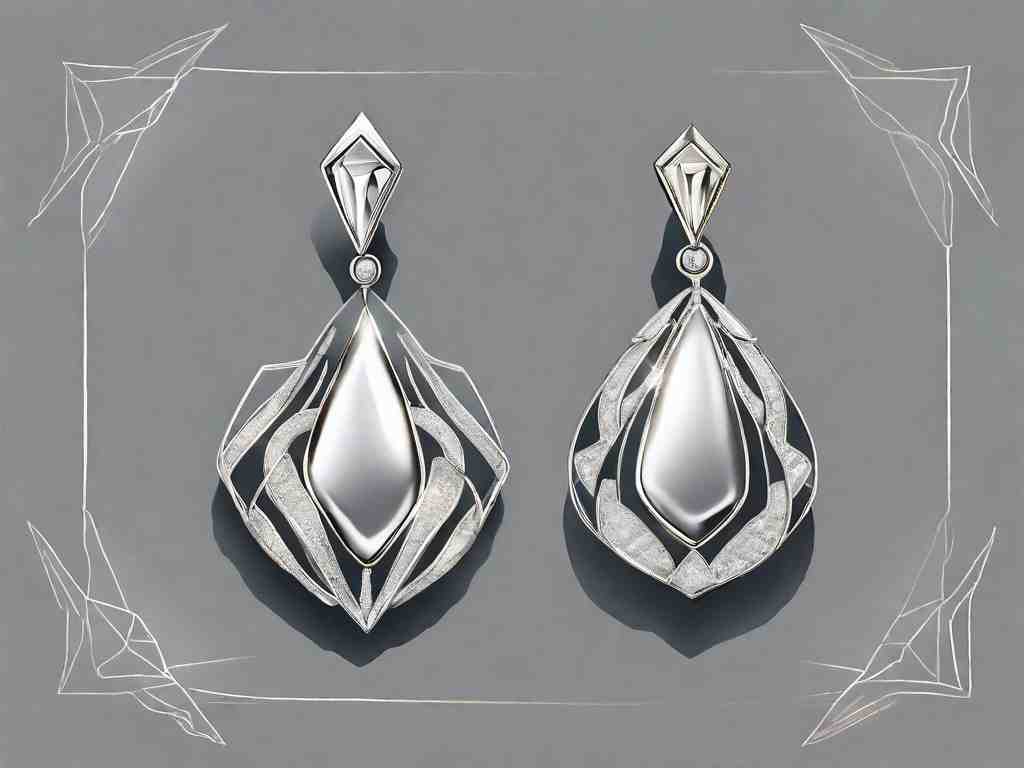 Platinum vs. White Gold: What's the Difference?