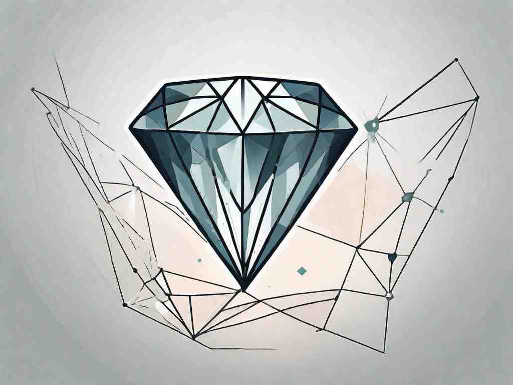 What is Diamond Depth?