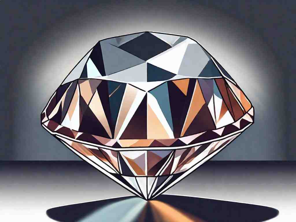 What Are Round Cut Diamonds? Everything to Know