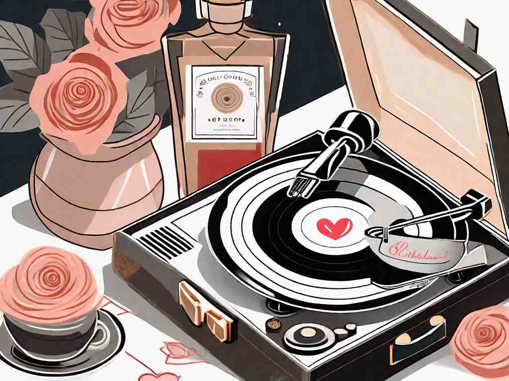 Unique Valentine’s Day Gifts For Your Boyfriend