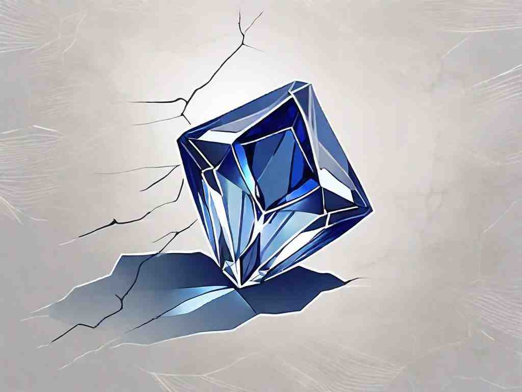 Is the Sapphire a Durable Gemstone?