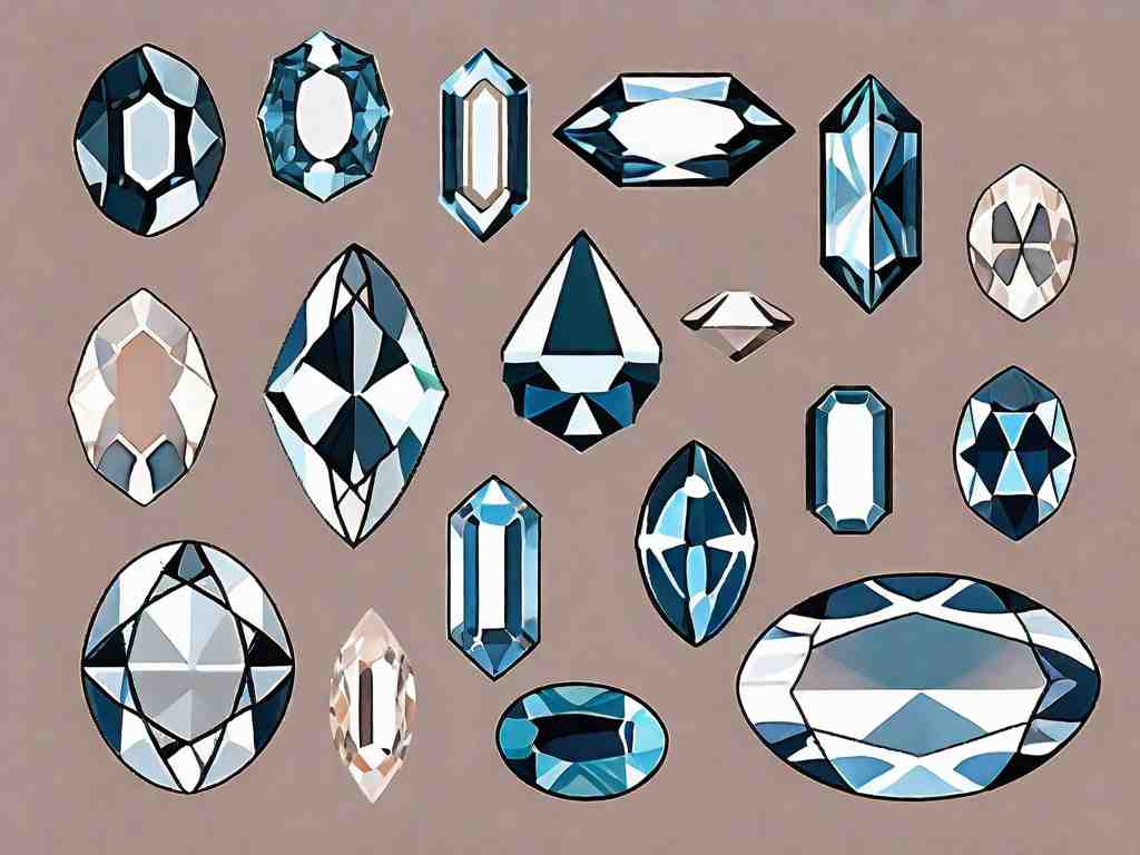 Everything You Need to Know About Oval Cut Diamonds