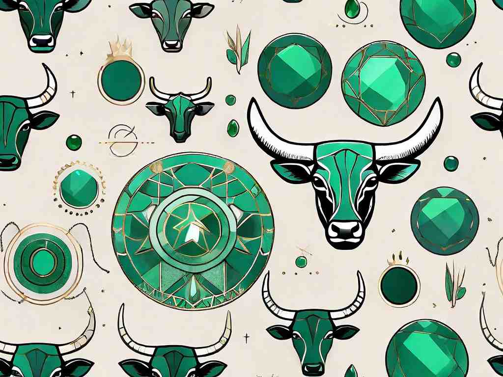 Best Engagement Rings for a Taurus
