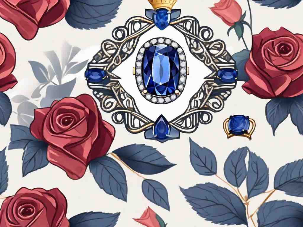 Scorpio Birthstone: Stones for the Scorpio Zodiac Sign in Modern and Traditional Styles