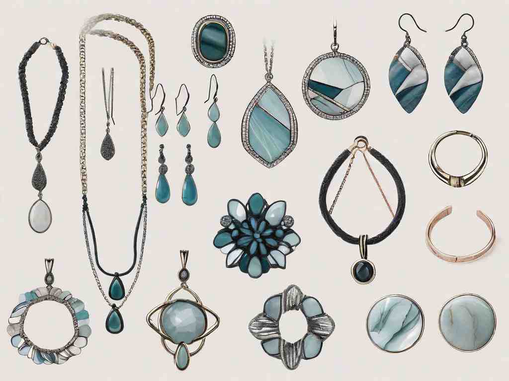 Diamond Size Chart: Your Guide To Carats And Size