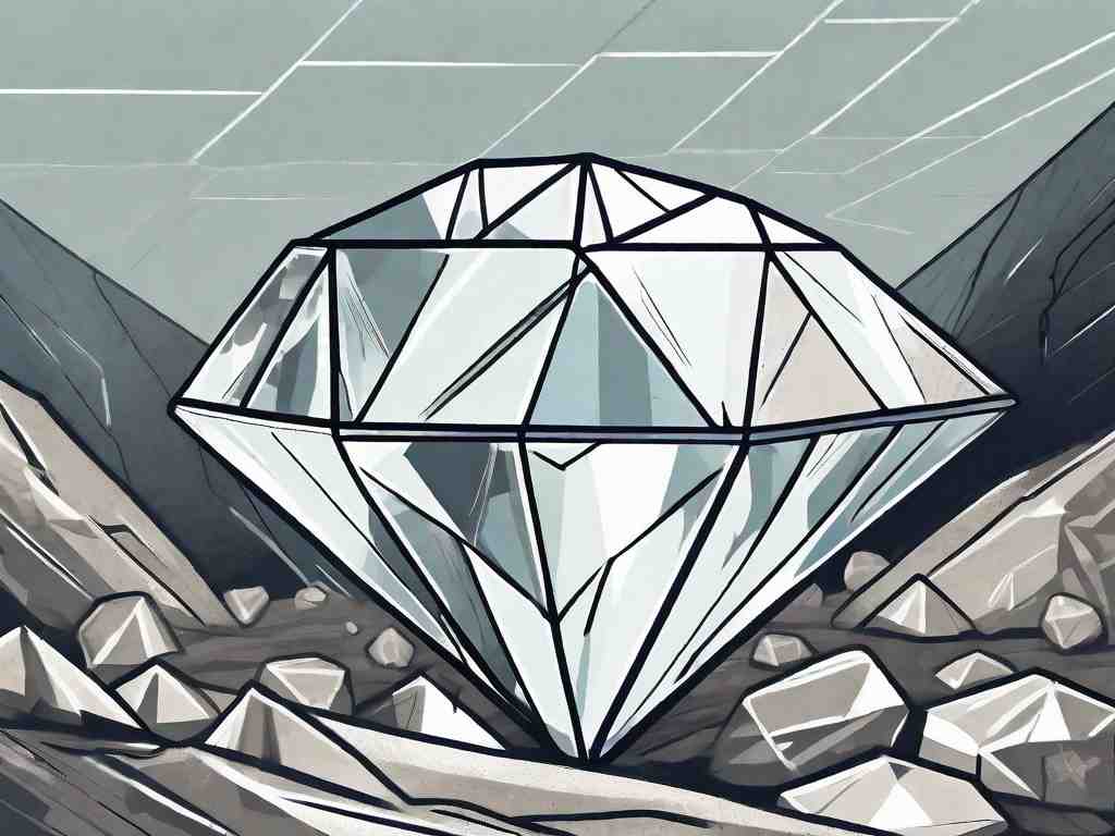 Best Wedding Bands For Emerald Cut Engagement Rings