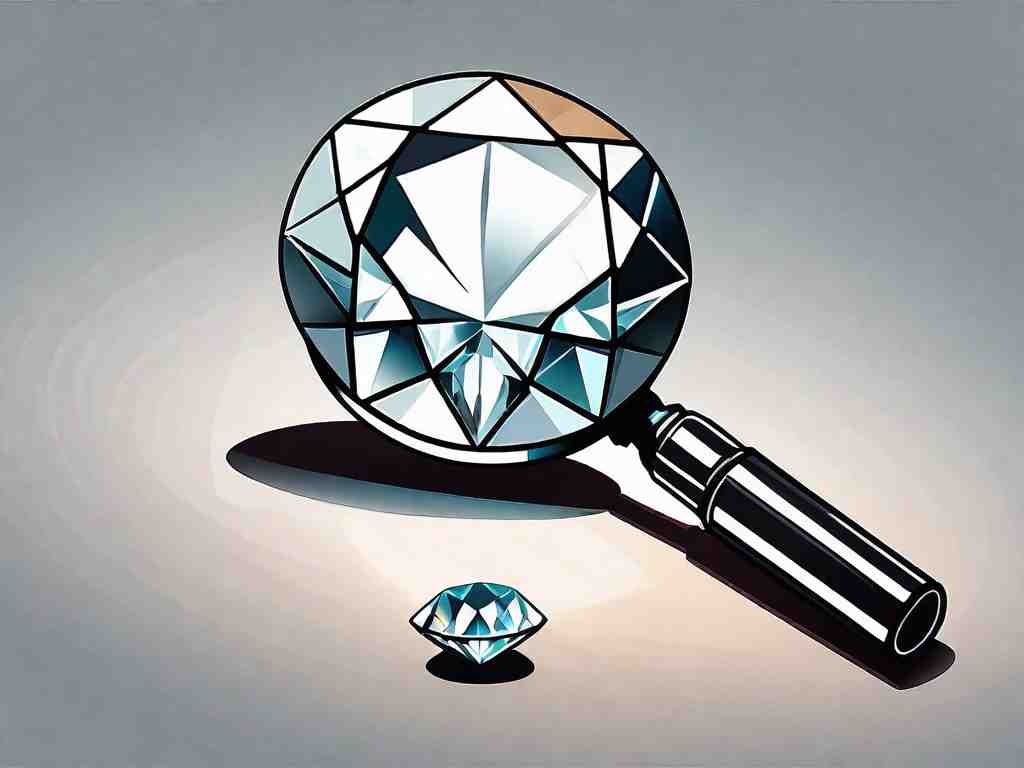 Ruby vs Pink Sapphire: Which One Stands Out?