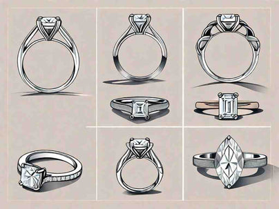 Libra Birthstone: Stones for the Libra Zodiac Sign in Modern and Traditional Styles
