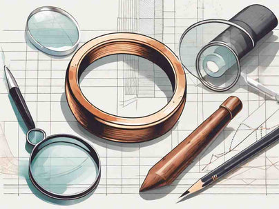 High Karat Gold: The Complete Guide to Understanding Gold Quality
