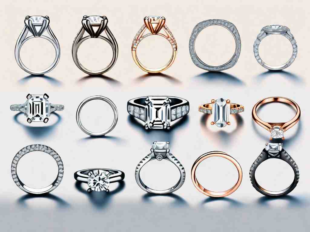 What to Do if Your Ring is Too Big