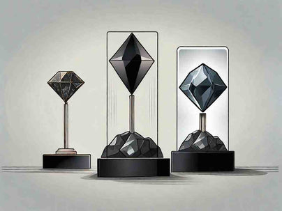 Moonstone Gemstone Education