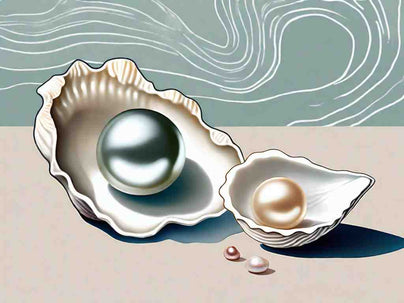 Akoya vs Freshwater: Which Pearl Should You Choose?