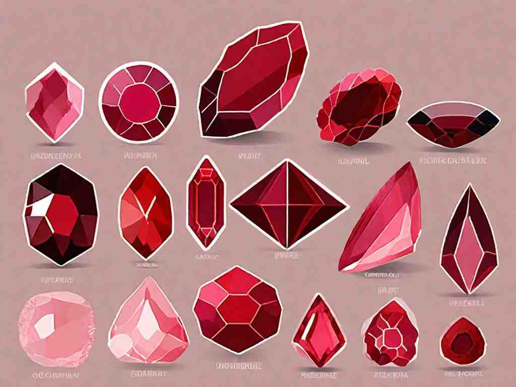 Pink Sapphire Engagement Ring Buying Guide