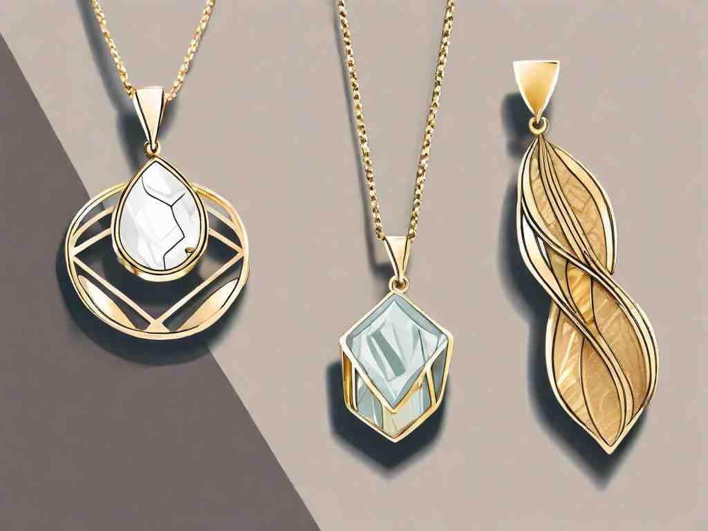 Gold Glossary: Gold-Plated, Vermeil and Solid Gold