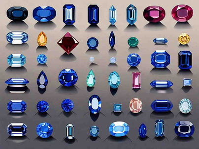 What Are Round Cut Diamonds? Everything to Know
