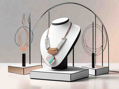 A Guide to Buying the Perfect Necklace in 2024