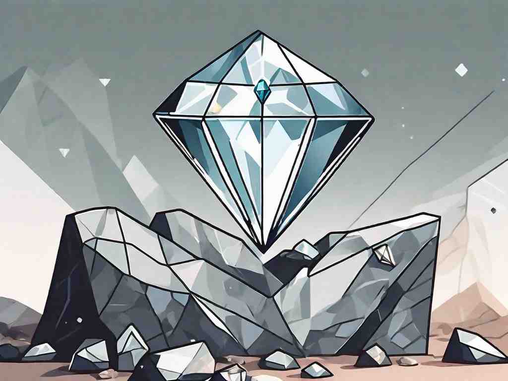 London vs Swiss Blue Topaz: Which Gem Will You Pick?