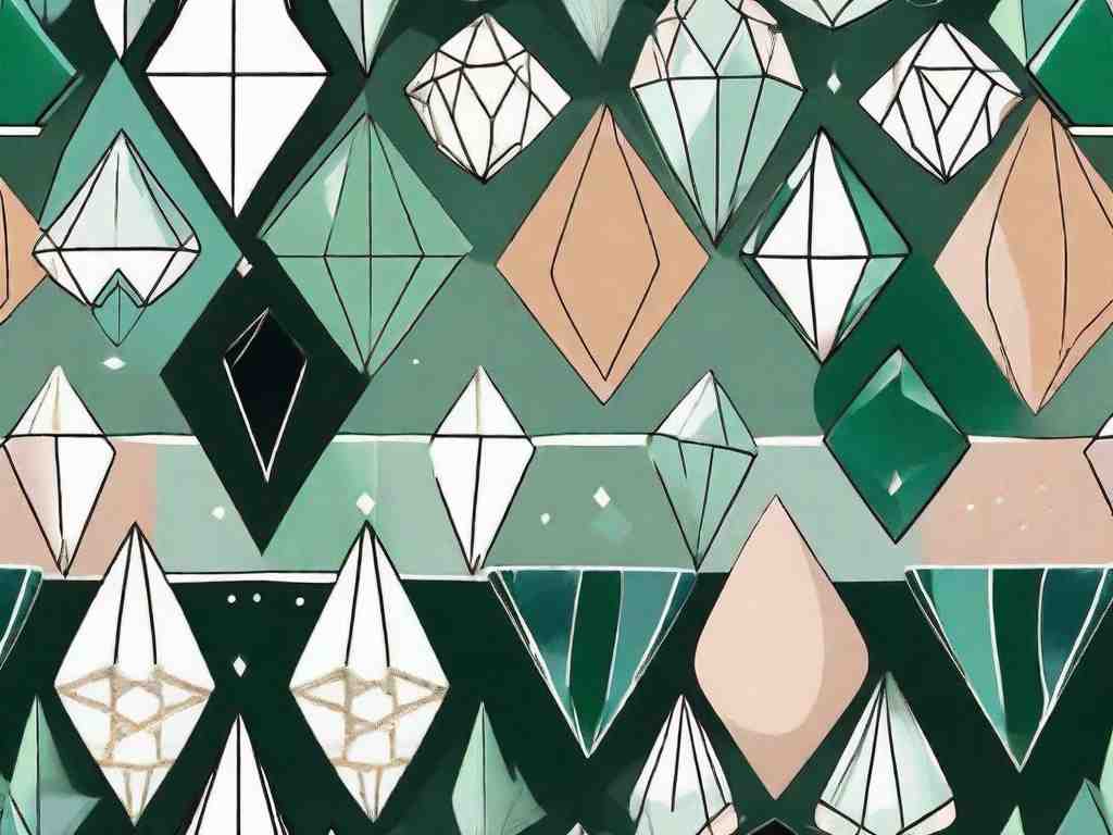 Which Diamond Cut Is Best?