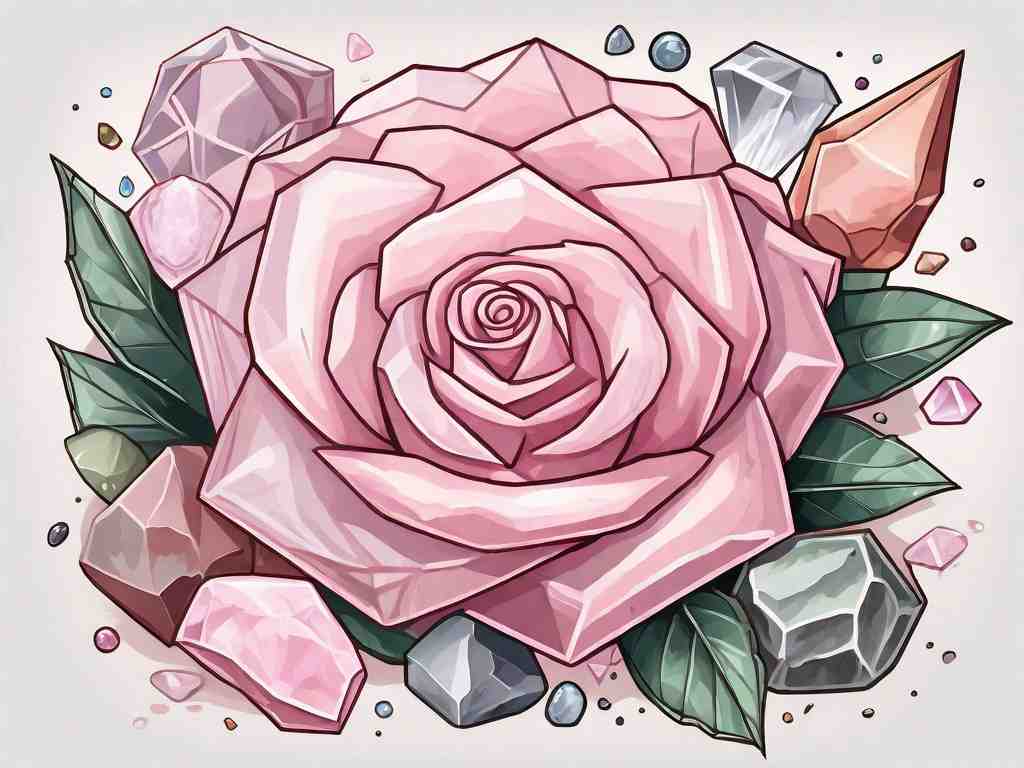 Sapphire Engagement Rings vs Diamond Engagement Rings