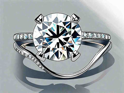 Prong Setting: Everything You Need To Know