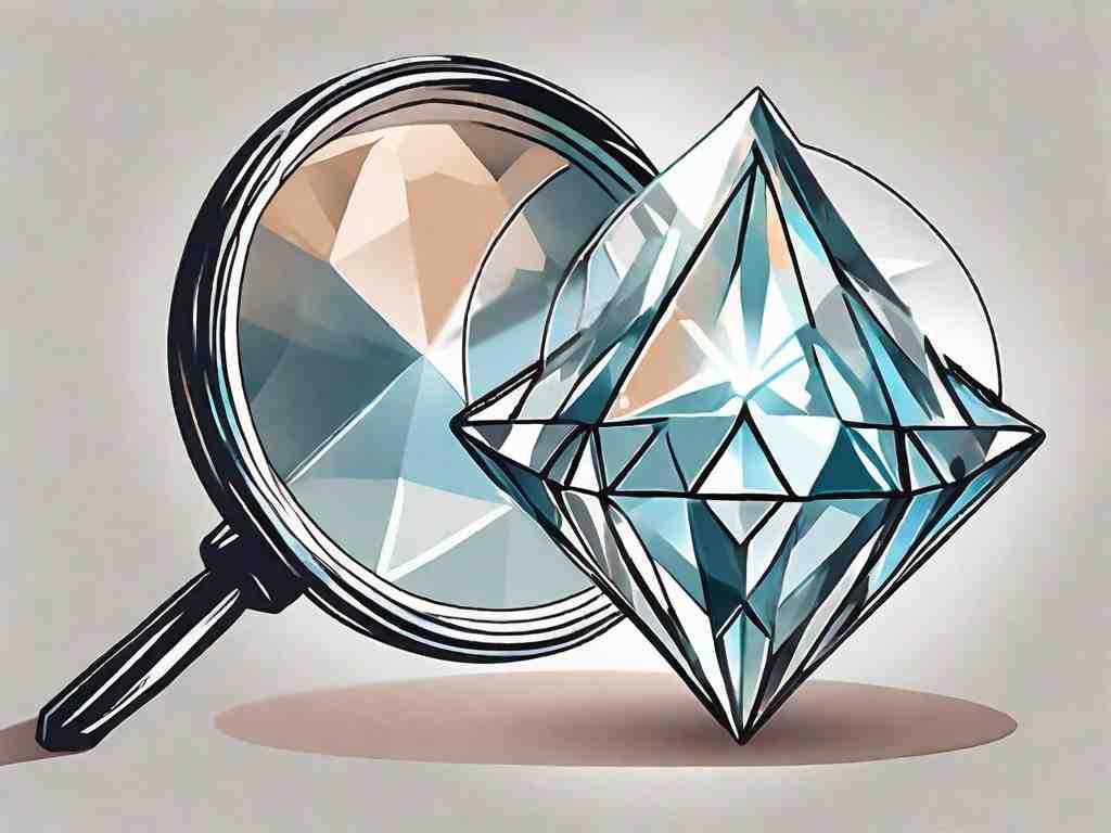 Guide To Teardrop Engagement Rings