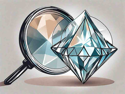 What Makes Diamonds So Special?