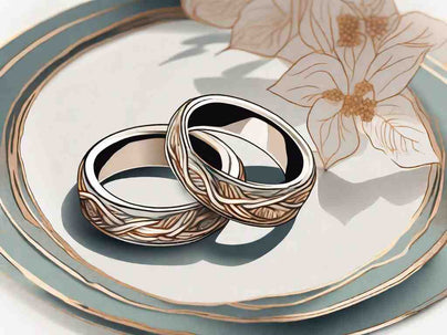 Ideas to Make Your Second Wedding as Special as the First
